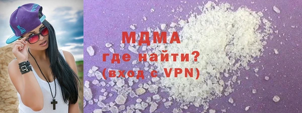 прущие грибы Балабаново
